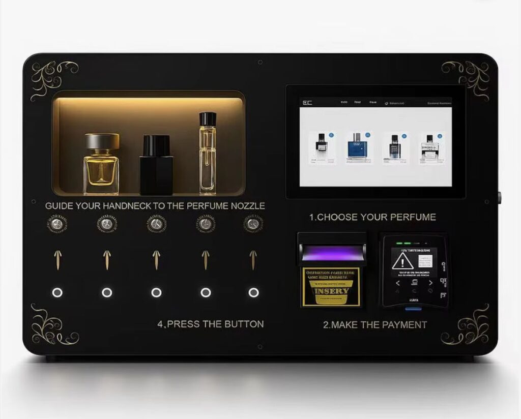 4d1a5031 7910 4c7f b2e4 1788701fa95e