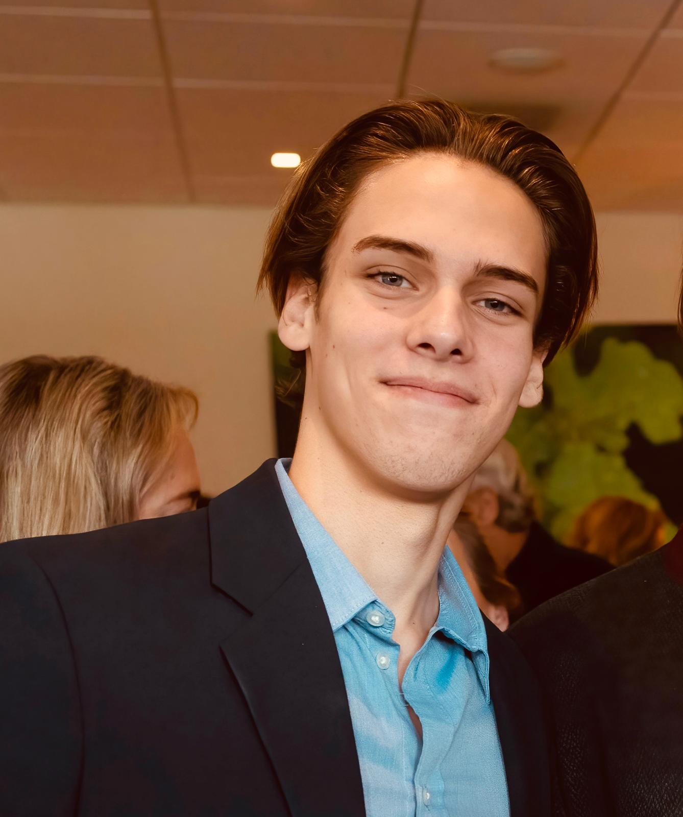 7b91fe03 fea9 47e3 b702 94068e80458f