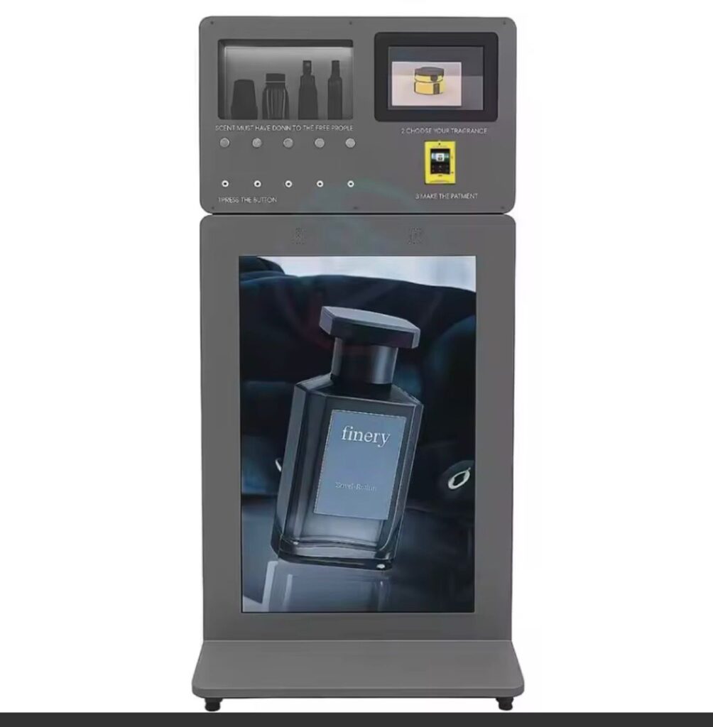 b25a5b87 37f3 40d7 8cad a2bea70451a7