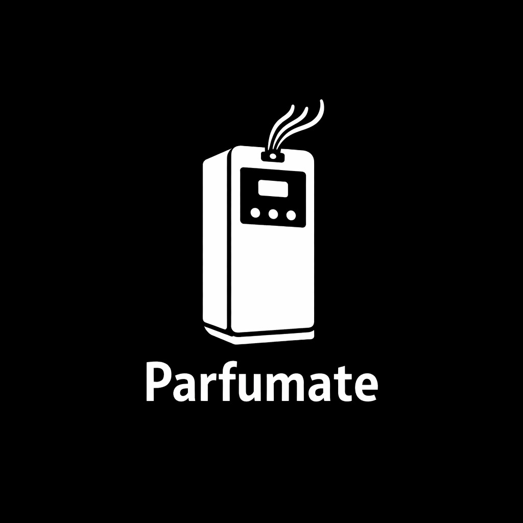 parfumate