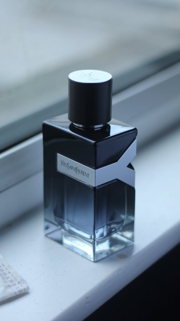 pexels photo 32438858.jpeg